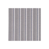 Flannel 11-0043-2416